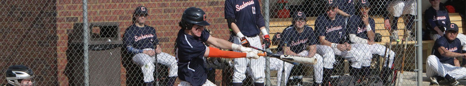 coed boarding school