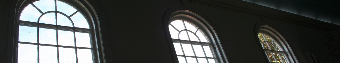 st peters chapel a traditional boarding school campus chapel for spiritual growth