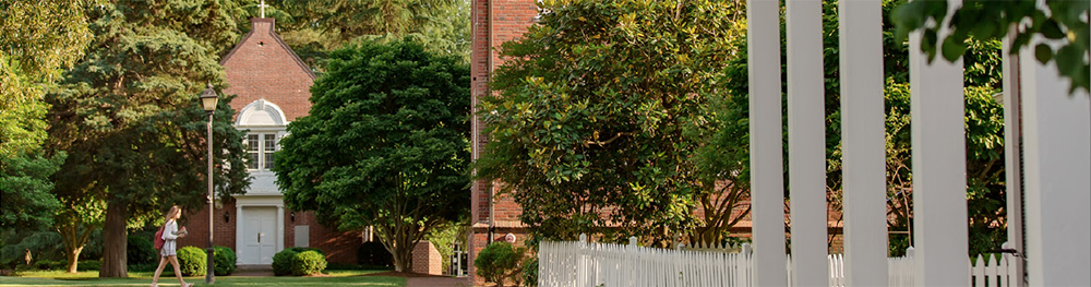 coed boarding school