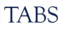 TABS