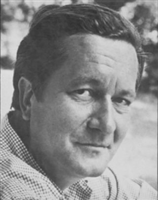 Distinguished 校友