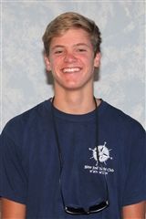 Avery '18: Rekindling the Fire of Curiosity within Teenagers