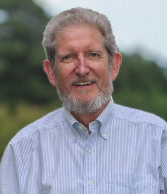赌球平台推荐